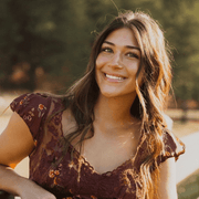Kara W., Babysitter in Seattle, WA with 5 years paid experience