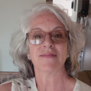 Maria J., Babysitter in 19951 with 20 years of paid experience