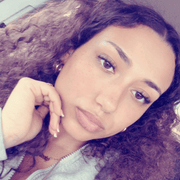 Hidaly  R., Nanny in South Bay, FL 33493 with 1 year of paid experience