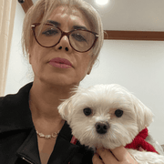 Farshideh J., Care Companion in Lake Forest, CA with 10 years paid experience