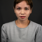 Thu Trang V., Babysitter in Tampa, FL with 11 years paid experience
