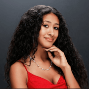 Amanda B., Babysitter in 34691 with 2 years of paid experience
