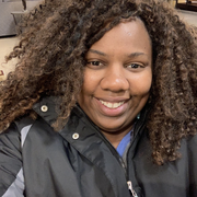Derecka M., Nanny in Topeka, KS with 3 years paid experience