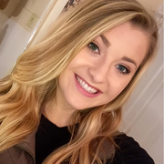 Hannah K. - Clearfield Nanny