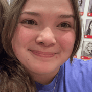 Olivia H., Babysitter in Lincoln, NE with 5 years paid experience