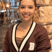 Jyana F., Care Companion in Tampa, FL with 0 years paid experience