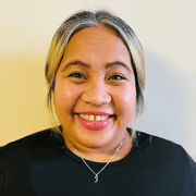 Joann M., Care Companion in Saint Paul, MN with 10 years paid experience
