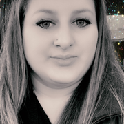 Alicia A., Pet Care Provider in Oakham, MA 01068 with 16 years paid experience