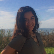 Cynthia R., Babysitter in Webster, FL 33597 with 7 years of paid experience