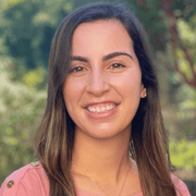 Noor K., Pet Care Provider in Martinez, CA with 3 years paid experience