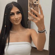 Sophia S., Pet Care Provider in Chino Hills, CA with 1 year paid experience