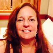 Lorrin G., Care Companion in Camarillo, CA 93010 with 10 years paid experience