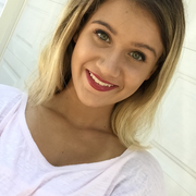 Lauren K., Babysitter in Howell, NJ with 2 years paid experience