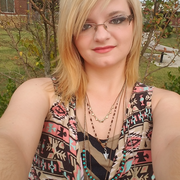 Heather C., Babysitter in Beebe, AR with 0 years paid experience
