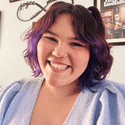 Nadia O., Care Companion in Riverside, CA with 3 years paid experience