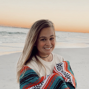 Brooke A., Pet Care Provider in Wilmington, NC with 2 years paid experience