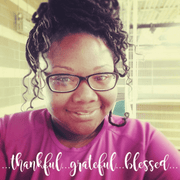 Ademilola A., Care Companion in Oklahoma City, OK with 1 year paid experience