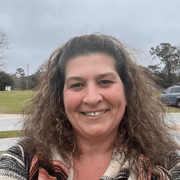 Kelly M., Babysitter in Mobile, AL with 30 years paid experience