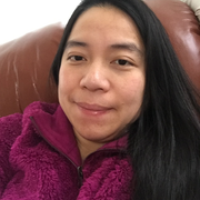 Lili W., Babysitter in Hayward, CA with 10 years paid experience