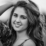 Makayla H., Nanny in Reidsville, NC with 7 years paid experience