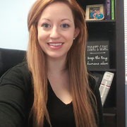 Natalie P., Nanny in Katy, TX with 2 years paid experience