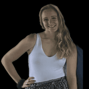 Sarah D., Babysitter in West Palm Beach, FL with 15 years paid experience