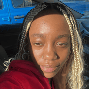 Jakeva  R., Child Care Provider in 29667 with 20 years of paid experience