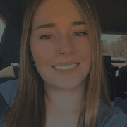 Makayla P., Babysitter in 29639 with 10 years of paid experience