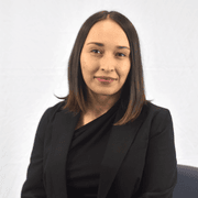 Julieth G., Babysitter in 19342 with 8 years of paid experience