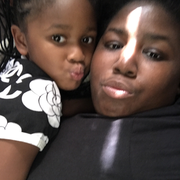 Shantrell D., Babysitter in Fort Myers, FL with 2 years paid experience