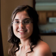 Kasandra R., Nanny in Gansevoort, NY 12831 with 7 years of paid experience