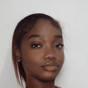 Adanya C., Babysitter in Houston, TX with 5 years paid experience