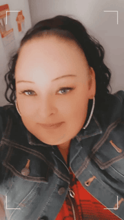 Crystal A., Child Care Provider in 40109 with 5 years of paid experience