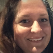 Anna G. - Bartlesville Nanny