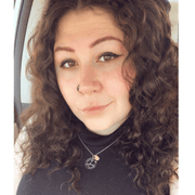 Cydney B., Babysitter in Fenton, MI with 10 years paid experience