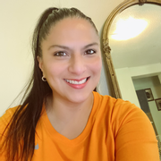 Julissa H., Nanny in Long Island City, NY with 10 years paid experience
