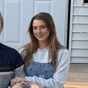 Madison S., Child Care in Windsor, WI 53598 with 6 years of paid experience