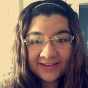 Lucia R., Babysitter in Fostoria, MI 48435 with 2 years of paid experience