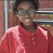 Nagohzee Y., Babysitter in Sacramento, CA with 8 years paid experience