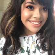 Sabrina O. - La Junta <span class="translation_missing" title="translation missing: en.application.care_types.child_care">Child Care</span>