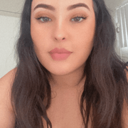 Fernanda G., Babysitter in 85205 with 4 years of paid experience