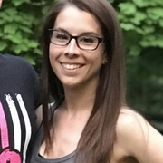 Rebecca S., Nanny in West Roxbury, MA with 5 years paid experience