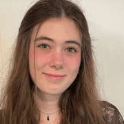 Anastasia T., Babysitter in Bel Air, MD 21014 with 1 year of paid experience