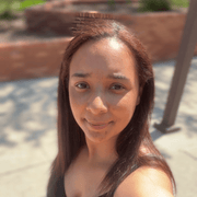Jennifer L., Nanny in 64088 with 14 years of paid experience