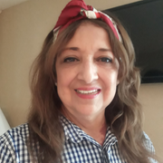 Gladys C., Babysitter in 60140 with 15 years of paid experience