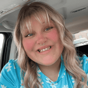Allison K., Nanny in Elkhart, IN 46514 with 4 years of paid experience