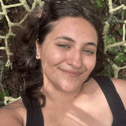 Savannah D., Pet Care Provider in La Jolla, CA with 7 years paid experience