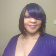 Lakeisha H. - Memphis Nanny