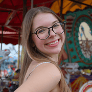 Karissa K., Child Care in Chatfield, MN 55923 with 6 years of paid experience