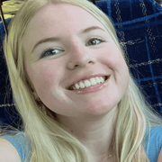 Sydney P., Child Care in Green Cove Springs, FL 32043 with 2 years of paid experience